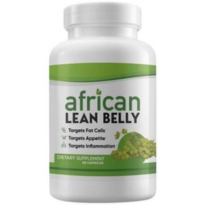 Read more about the article Lean Belly:Safe,Fast,Natural Weight Loss