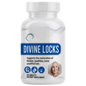 Read more about the article Divine Locks:Stronger,Healthier Hair