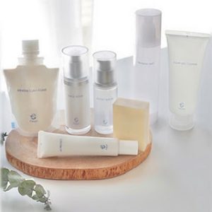 Read more about the article Fleuri Skincare:Gentle and Effective Products for All Skin Types