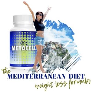 Read more about the article Metacell:Boost Your Metabolism and Lose Weight