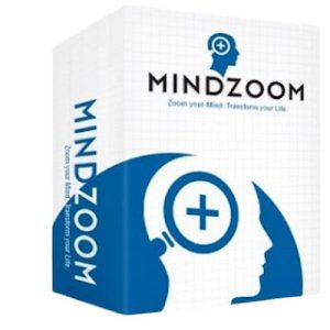 Read more about the article MindZoom:Subliminal Affirmation Software for Reprogramming Your Mind