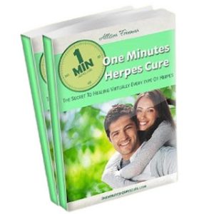 Read more about the article Herpes Cure:A New Method That Addresses the Root Cause