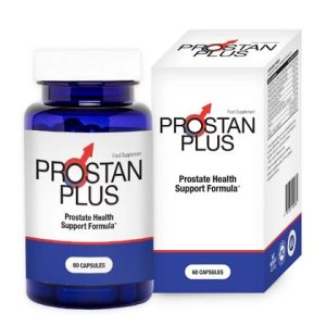 Read more about the article Prostan Plus:Reduce Prostate Problems